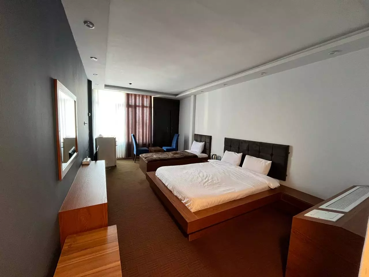 Alibaba https://cdn.alibaba.ir/ostorage/hotel-accommodation-images/687b5e0ca1e6f83605b73dbf_تریپل دریا (2).webp